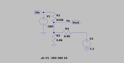 delta divider