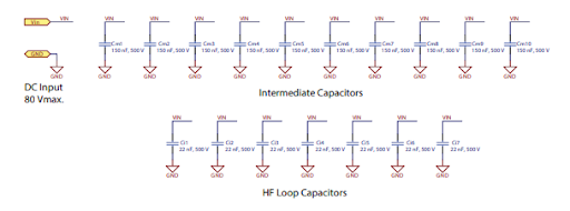 schematic