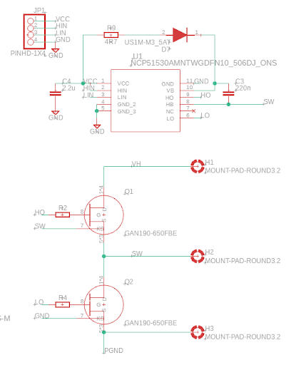 circuit